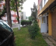 Cazare si Rezervari la Apartament Foarte ok din Alba Iulia Alba